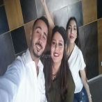 Kaoutar berrani sur yala.fm